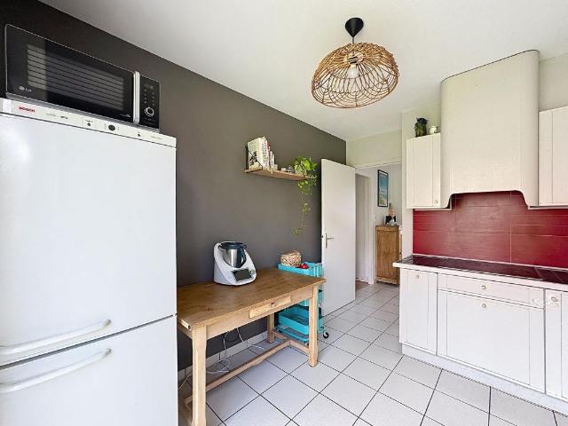 Appartement 3 pièces, 99 m² à louer à Rodez 12000