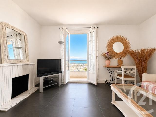 Appartement 3 pièces 99 m²