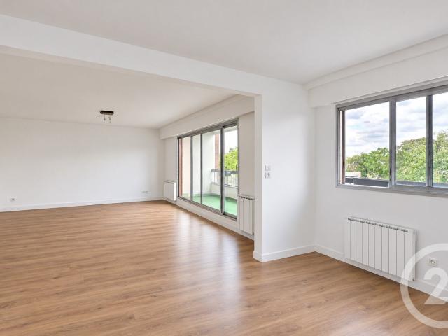 Appartement 3 pièces 99 m²
