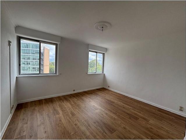 Appartement 3 pièces 99 m²