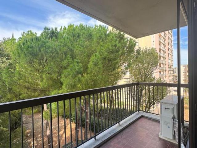 Appartement 3 pièces 99 m²