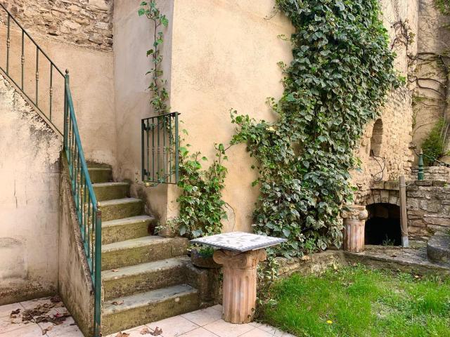 Appartement 3 pièces 99 m²