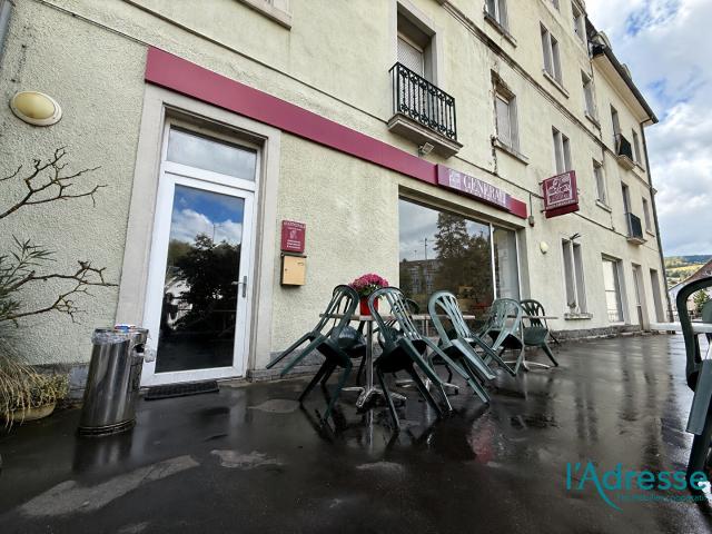 Appartement 3 pièces 99 m²