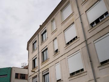 Appartement 3 pièces 99 m²