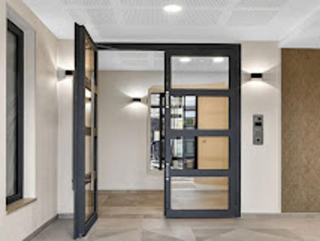 Appartement 3 pièces 0 m2