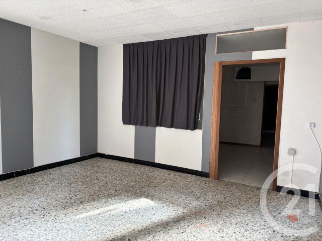 Appartement 3 pièces 100 m²
