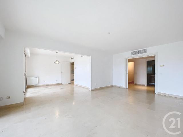 Appartement 3 pièces 100 m²