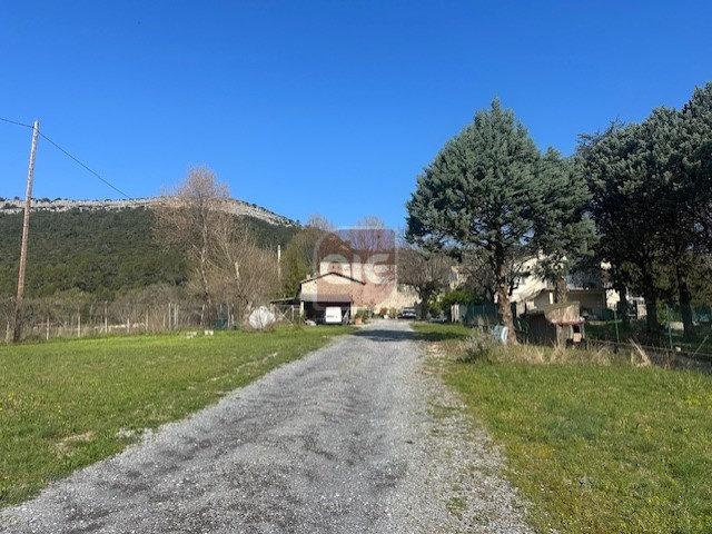 Appartement 3 pièces 100 m²