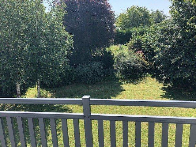 Appartement 3 pièces 100 m²