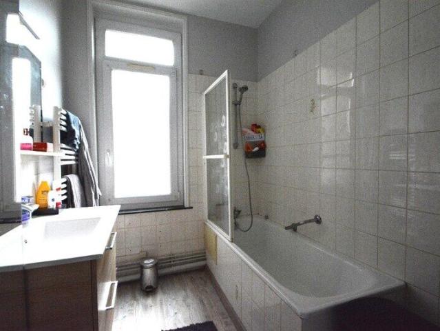 Appartement 3 pièces, 100 m² à louer à Cambrai 59400