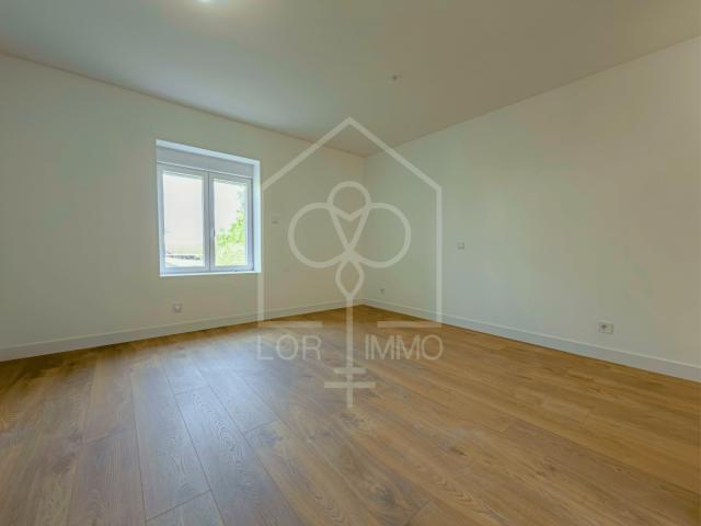 Appartement 3 pièces, 100 m² à louer à Allamont 54800