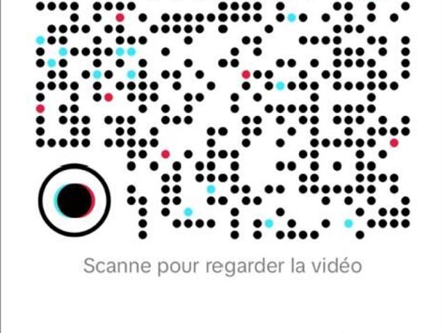 Appartement 3 pièces, 100 m² à louer à Bordeaux 33000