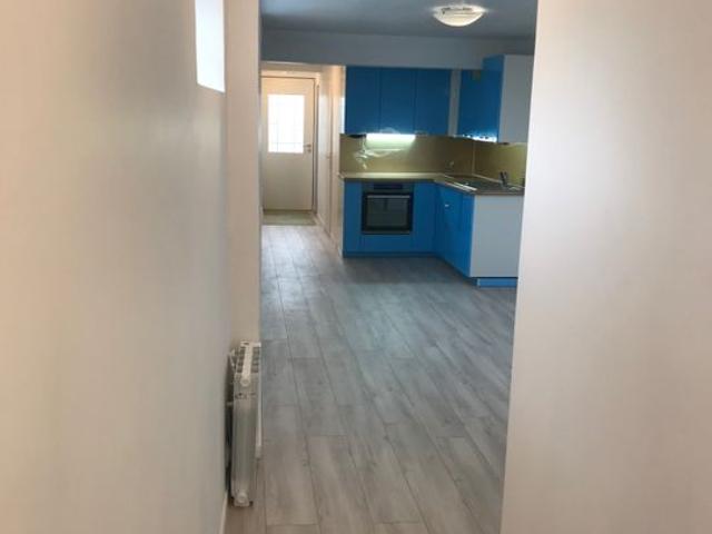 Appartement 3 pièces, 100 m² à louer à Noisy le Grand 93160