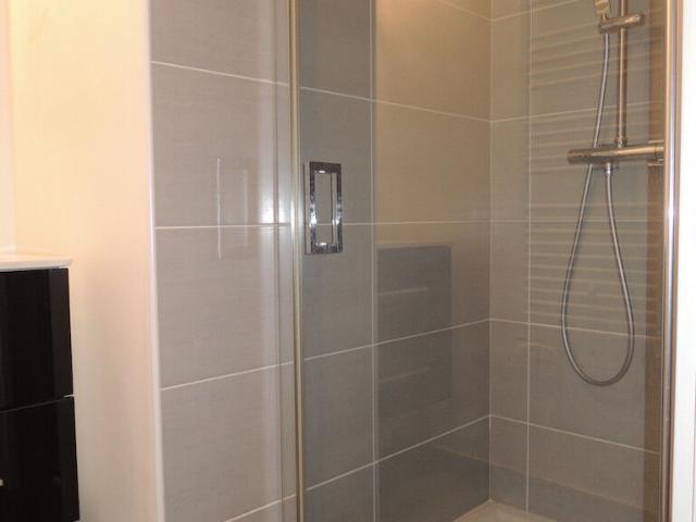 Appartement 3 pièces, 100 m² à louer à Saint Didier au Mont d'Or 69370