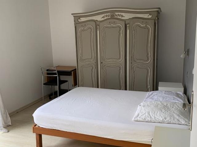 Appartement 3 pièces, 100 m² à louer à Saint Laurent du Var 06700
