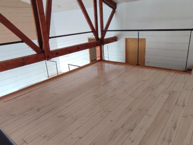 Appartement 3 pièces, 100 m² à louer à Vic en Bigorre 65500