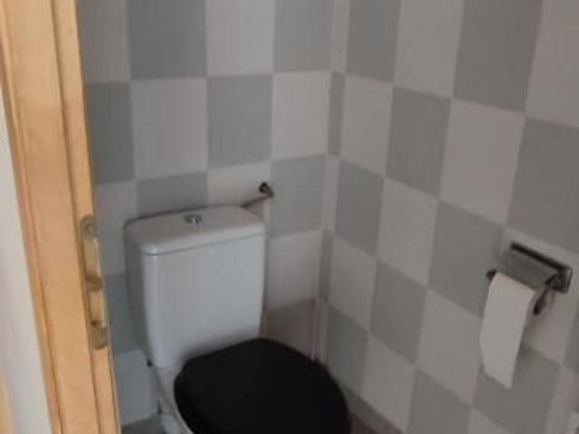 Appartement 3 pièces, 100 m² à louer à Vic en Bigorre 65500