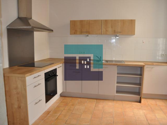 Appartement 3 pièces 101 m²