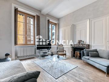 Lugdunum, Lyon 2e Arrondissement, Lyon, Rhône, Rhône-Alpes