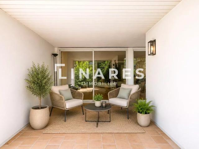 Appartement 3 pièces 101 m²