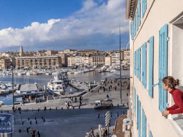 Opéra Marseille, Marseille 1er Arrondissement, Marseille, Bouches-du-Rhône, Provence-Alpes-Côte dAzur