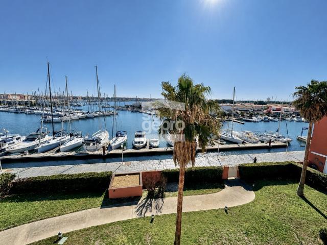Appartement 3 pièces 102 m²