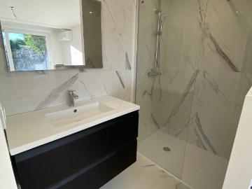 Appartement 3 pièces, 102 m² à louer à Saint Paul de Vence 06570