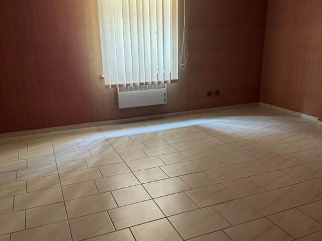 Appartement 3 pièces, 103 m² à louer à Hayange 57700