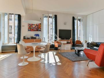 Lugdunum, Lyon 2e Arrondissement, Lyon, Rhône, Rhône-Alpes