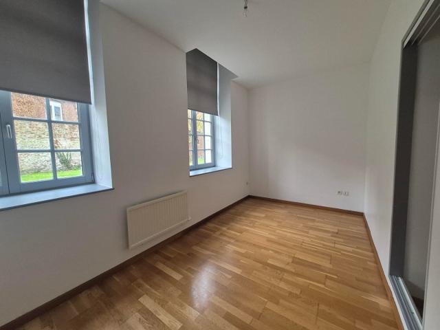 Appartement 3 pièces 104 m²