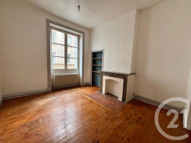 Appartement 3 pièces 105 m²