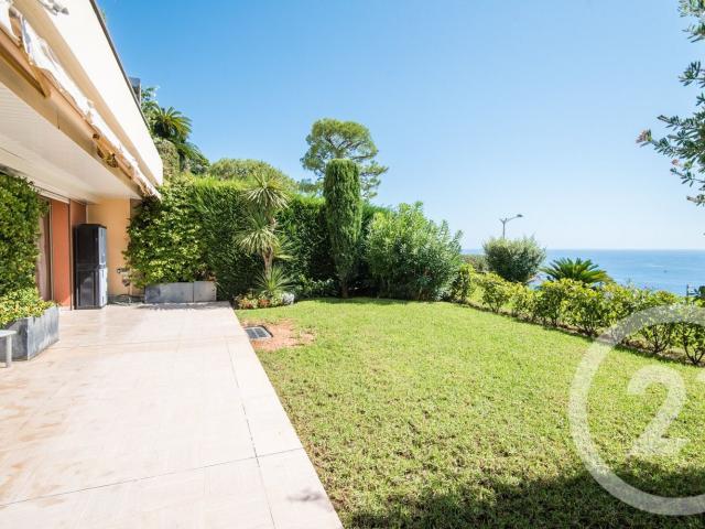 Appartement 3 pièces 105 m²