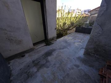 Appartement 3 pièces 105 m²