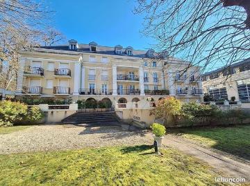 L'Heure, Somme Picardie, Picardie