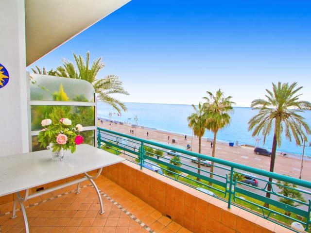 Appartement 3 pièces 107 m²