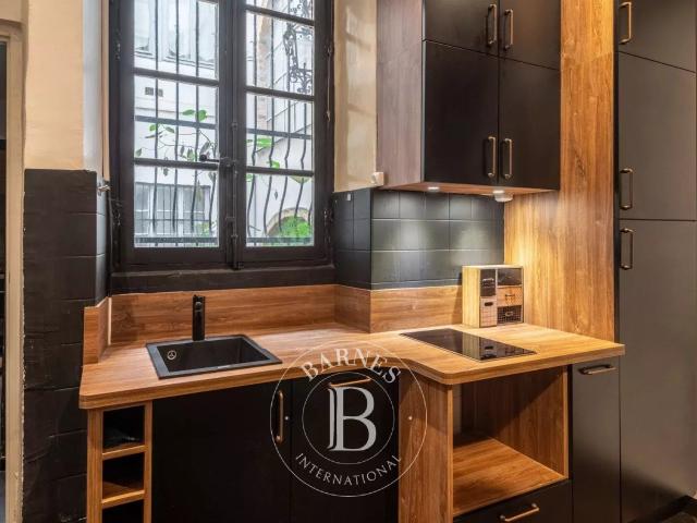 Appartement 3 pièces, 109 m² à louer à Lyon 2 69002