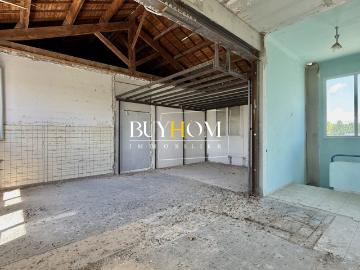 Appartement 3 pièces 110 m²