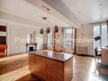 Lugdunum, Lyon 2e Arrondissement, Lyon, Rhône, Rhône-Alpes