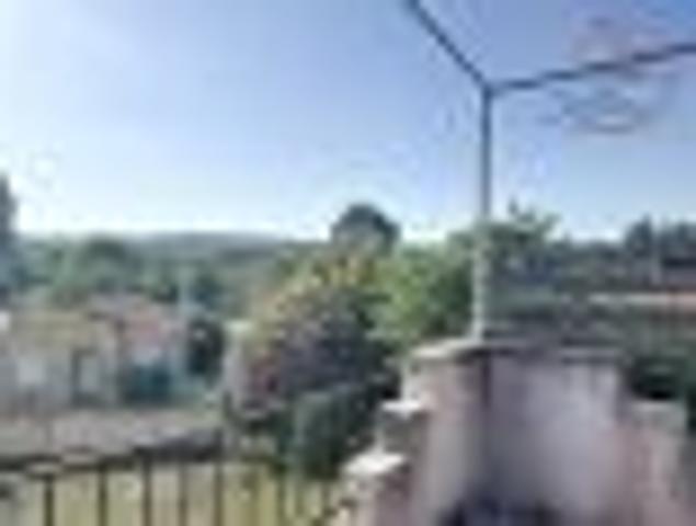 Appartement 3 pièces 110 m²
