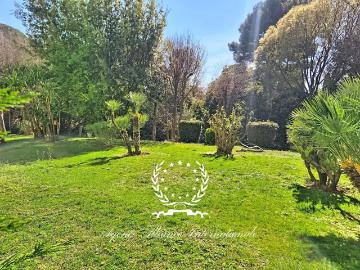 Appartement à vendre à Alpes - Jardin, Terrasse