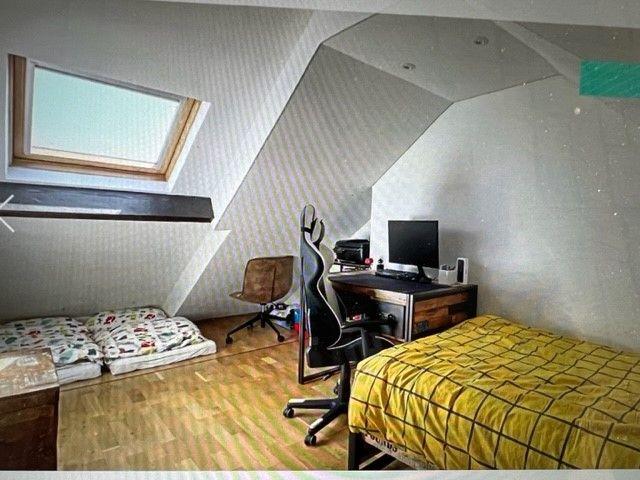 Appartement 3 pièces, 110 m² à louer à Sceaux 92330