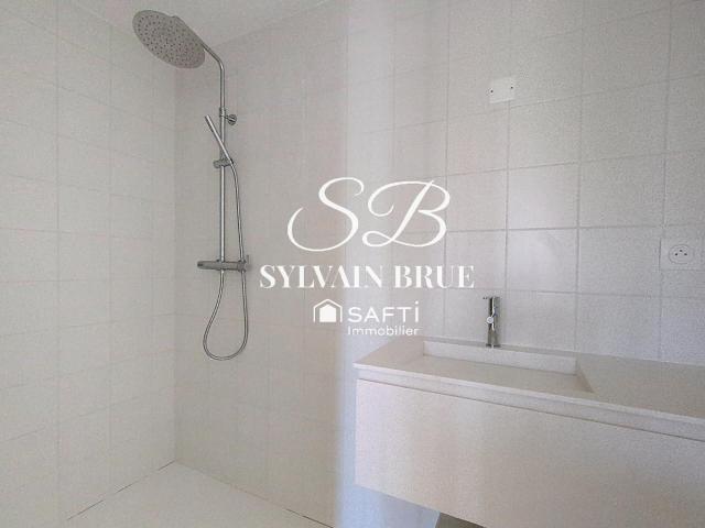 Appartement 3 pièces, 111 m² à louer à Lauzerte 82110
