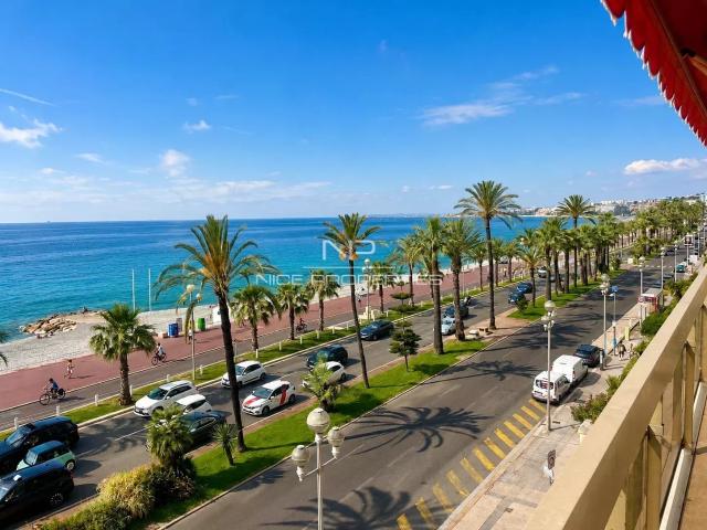 Appartement 3 pièces 113 m²