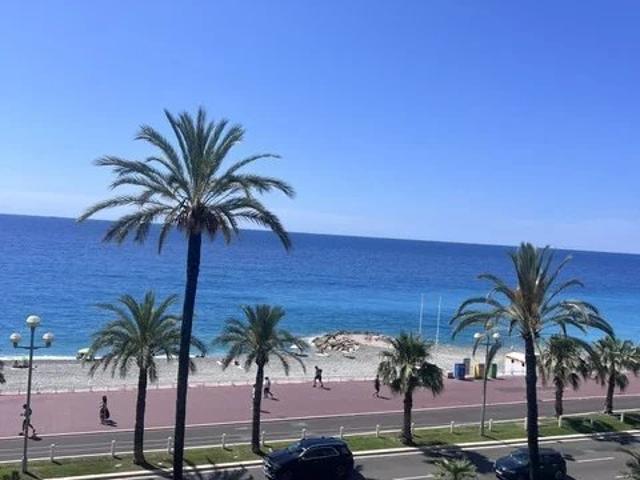 Appartement 3 pièces 113 m²