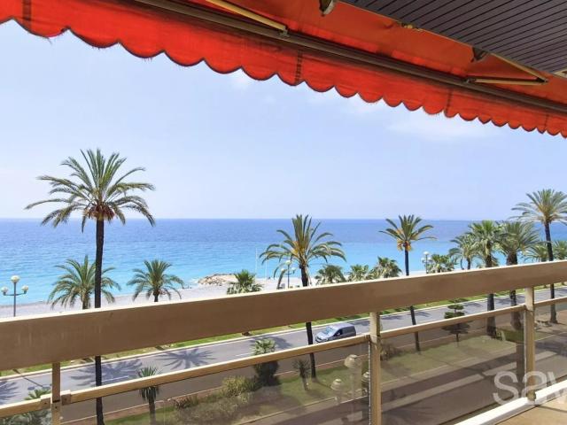Appartement 3 pièces 113 m²