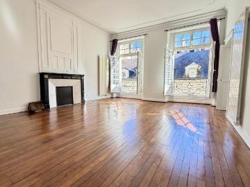 Graslin, Centre-ville, Nantes Loire-Atlantique, Loire-Atlantique, Pays de la Loire