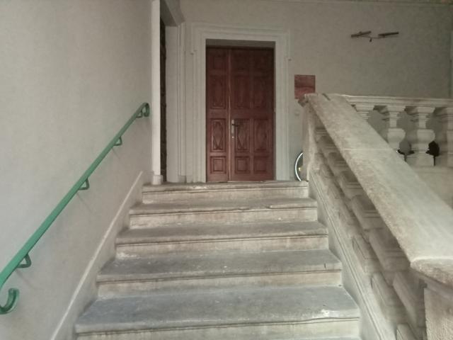 Appartement 3 pièces 115 m²