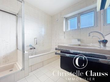 67800, Hoenheim, Bas-Rhin