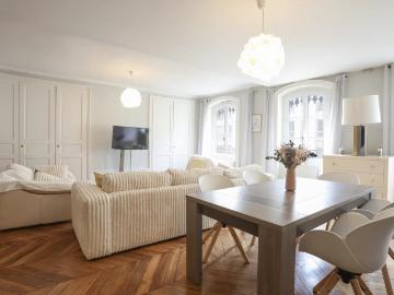 Lugdunum, Lyon 2e Arrondissement, Lyon, Rhône, Rhône-Alpes