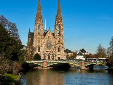 Place du Vieux Marché aux Vins, Krutenau-Bourse, Strasbourg Bas-Rhin, Bas-Rhin